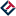 academiadesoftware.ro