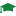 academiapacientului.ro