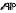 academiaprivata.ro