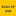 academiascaleup.ro