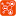 academiatrabajovirtual.com