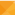 academic-test.de