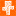 academie-creartat.de