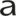 academiescientifique.de
