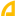 academy-fahrschule-lang.de