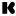 academy-plus.ae