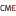 academy-verlag.de