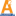 academy2.de