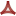 academyconsult.de