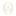 academyconsulting.de