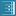 academyofmusic.de