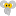 acadeus.de