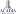 acadiarealestate.ae