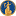 acadiasi.ro