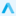 acadon.net