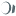 acahaya.de