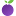 acaiberryextreme.de