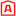 acaju.ro