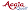 acalaquell.de