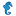 acalc.de