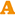 acalor.de