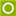 acamp.de