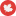 acana.hu