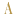 acanto.de