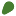 acao.de