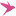 acapelaeventum.ro