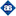 acaplast.com