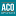 acappella-online.de