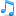 acappellala.de