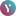 acappellica.de