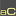 acar-service.de