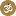 acara-yoga.de