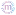 acaraa.de