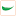 acariclean.de
