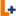 acarius-lplus.de
