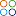 acaroid.de