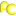 acars.de