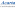 acarta-online.de