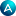 acasa-imobiliare.ro