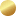 acasagold.ro