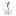 acasaladaniela.ro