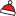 acasalamoscraciun.ro