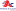 acasamagazin.ro
