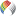 acasta.de