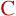 acat-personalmanagement.de