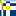 acatech.de